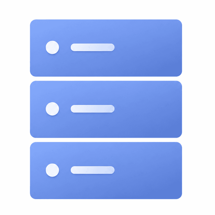 Active Directory server sync illustration